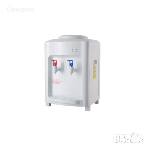 Диспенсър за вода Neo