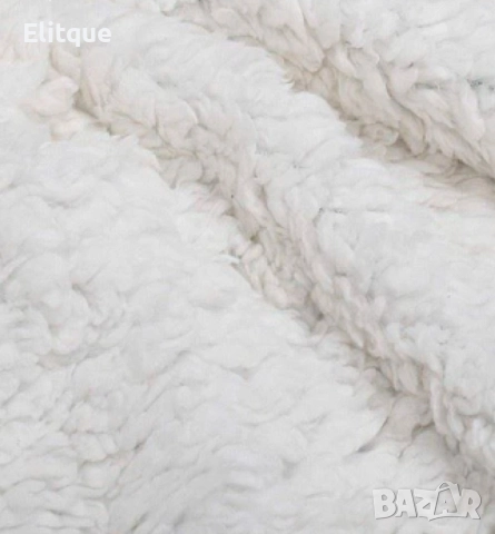 одеяло с качулка , снимка 8 - Олекотени завивки и одеяла - 52502293