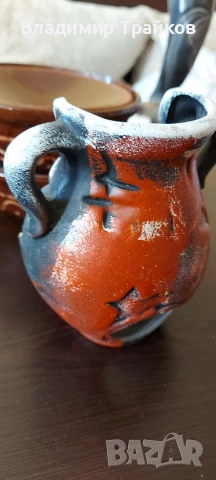 декорация , българска , християнска, снимка 2 - Декорация за дома - 52774513