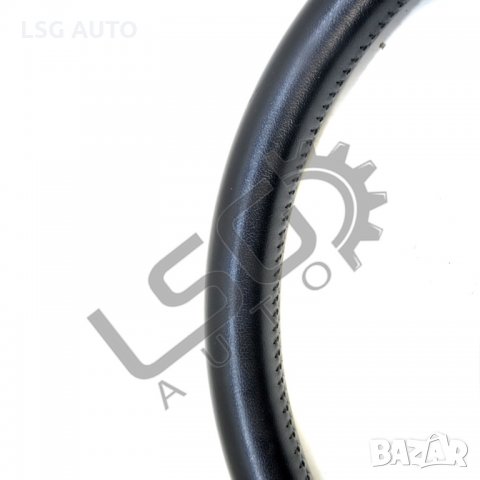 Волан AUDI A4 (B6) 2000-2004 A201220N-39, снимка 5 - Части - 31394516