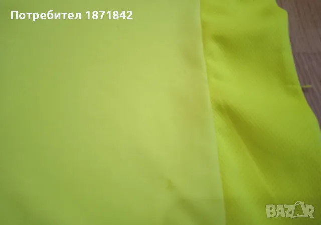 Тениска Барселона/Barcelona Eto'O 9, снимка 9 - Футбол - 48726062