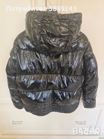 Оригинално дамско яке Guess , снимка 11 - Якета - 49451244