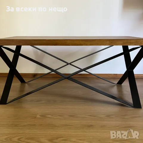 Ръчна изработка на изделия от метал и дърво, снимка 2 - Други - 48526522