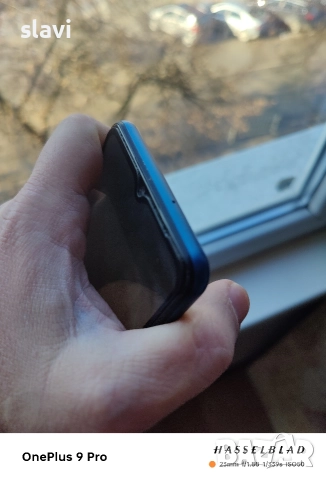 Samsung A12 128GB , снимка 7 - Samsung - 52910891