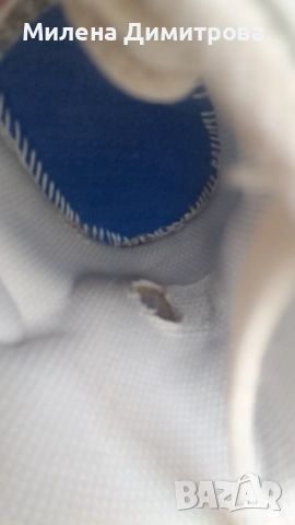  Оригинални кецове Adidas Superstar 36, снимка 8 - Кецове - 52091984