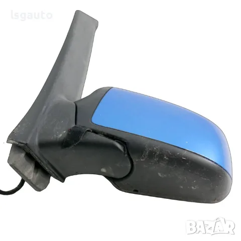 Ляво огледало Ford C-MAX I 2007-2010 ID: 163803, снимка 3 - Части - 55817449