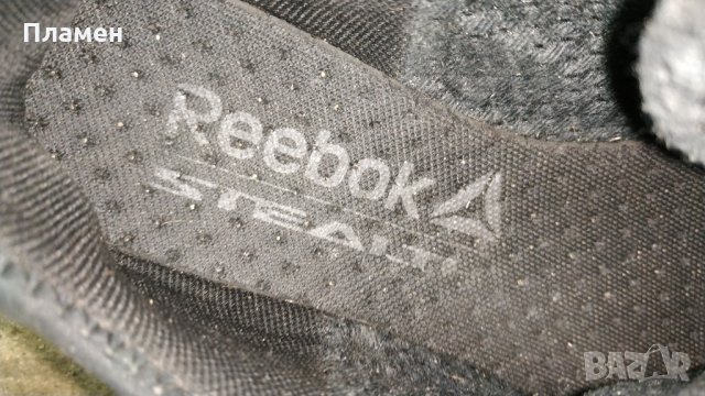 Маратонки Reebok all terrain super 3.0. 37 номер, снимка 2 - Маратонки - 32090034