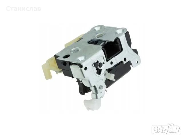 Dacia Duster Брава за предна дясна врата, снимка 6 - Части - 50208708