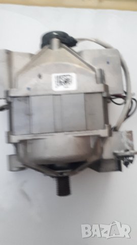 Продавам на части пералня Whirlpool AWO/С 5104, снимка 8 - Перални - 38443727