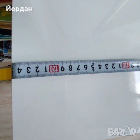 Бюро, снимка 6 - Бюра - 49942496