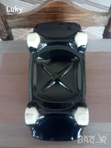 Шедьовър и класика--Бутилка., снимка 11 - Колекции - 48819923