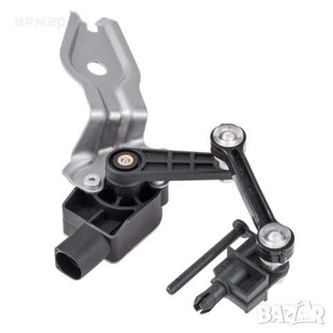 BS7T19K314AB Бутони подгрев ел.седалки за Форд Мондео 4, снимка 13 - Части - 38971526