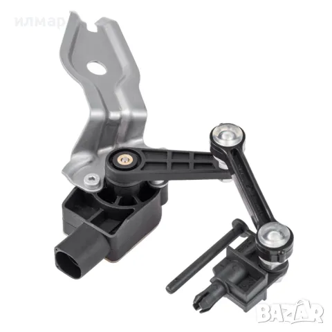 6441.E2 Вентилатор за купе за Пежо Експерт , снимка 17 - Части - 48267228