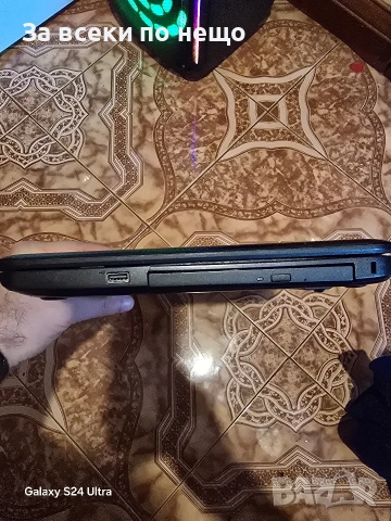 Laptop DELL Inspiron 17 / 3737 , снимка 6 - Лаптопи за работа - 54165472