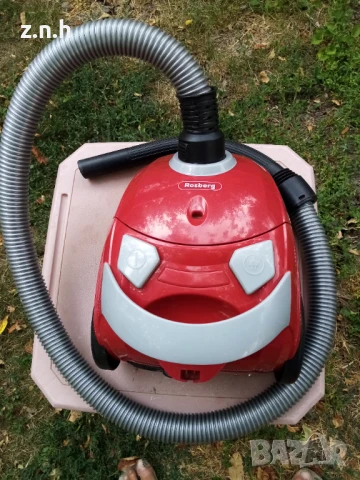 Прахосмукачки, снимка 15 - Прахосмукачки - 41931329