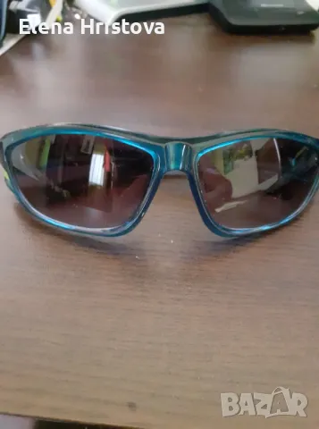 Подарък при покупка на друга обява