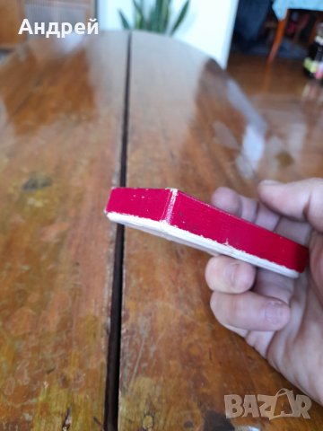 Стара кутия,кутийка Балканкар, снимка 3 - Колекции - 42746332