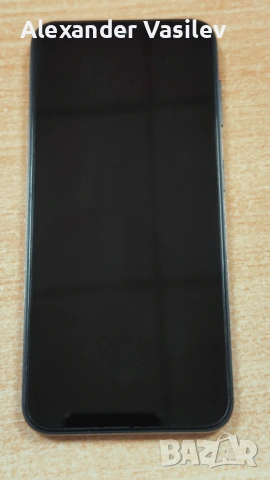 Samsung Galaxy A14, снимка 2 - Samsung - 53190794