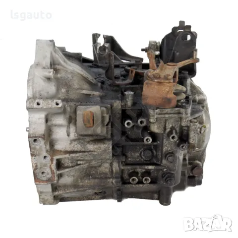 Шестстепенна скоростна кутия Toyota Avensis II 2003-2009 ID: 144985, снимка 2 - Части - 49585730