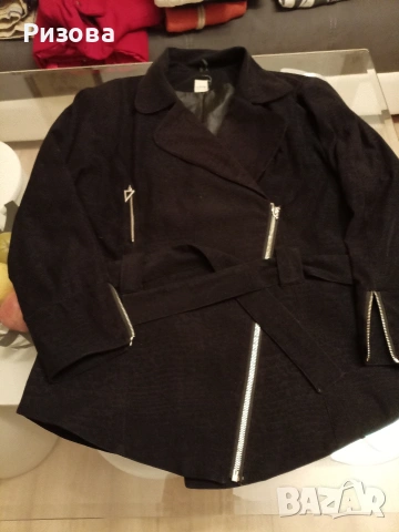 Подарявам дамски спортни суйчери и якета, снимка 2 - Якета - 54239880