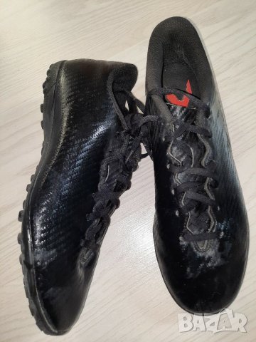 Adidas  стоножки! Оригинал , снимка 1 - Спортни обувки - 30953917