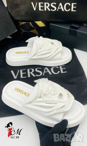 чехли  versace