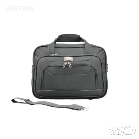 Чанта за ръчен багаж, К4а, Текстил, Различни цветове , снимка 2 - Чанти - 53114808