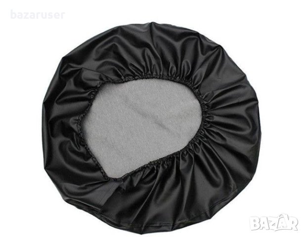 Калъф за Резервна Гума 15"/182575/254429, снимка 3 - Аксесоари и консумативи - 32403549