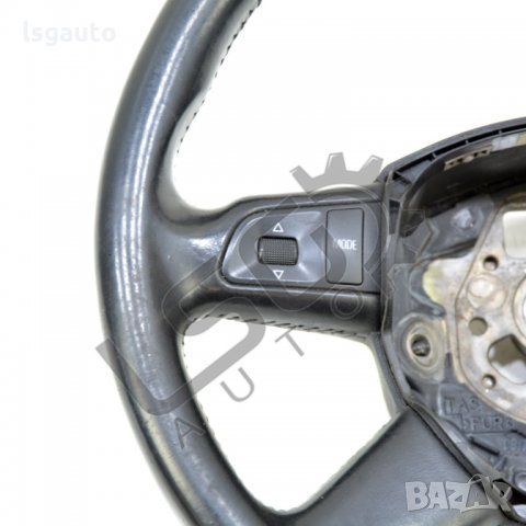 Волан Audi A4 (B6) 2000-2004 A210721N-39, снимка 5 - Части - 33710429