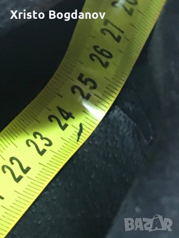 Дамски летни обувки/балеринки,,WALDLAUFER” номер 39,5, снимка 8 - Дамски ежедневни обувки - 30132139