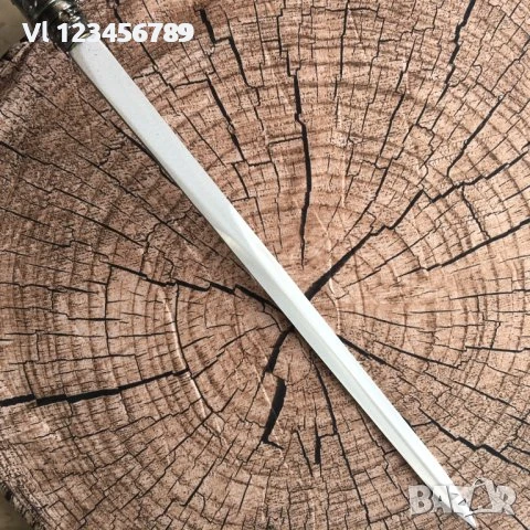 Бастун със скрит кинжал (Орел - 4 ), снимка 4 - Бастуни - 50669433