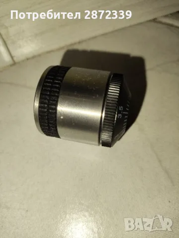 тежест за грамофон Audio-Technica AT-PL120, снимка 3 - Грамофони - 49832321