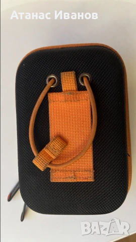 Фотоапарат Canon PowerShot SX130 IS + мемори карти и зарядни с батерии, снимка 9 - Фотоапарати - 53031974