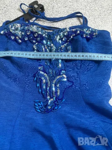 Рокля, снимка 5 - Рокли - 30191311