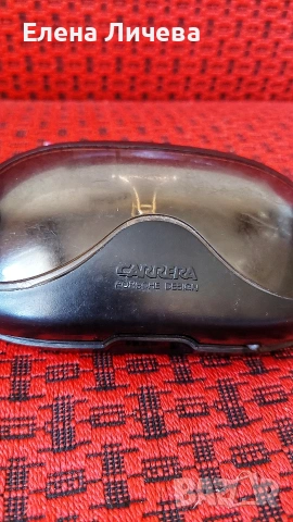 Ретро слънчеви очила Porsche Design реплика, снимка 2 - Слънчеви и диоптрични очила - 54233624