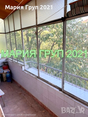 !!!ТОП ОФЕРТА!!!Продавам ТУХЛЕН Апартамент в гр. Димитровград Център!!!, снимка 4 - Апартаменти - 52814806