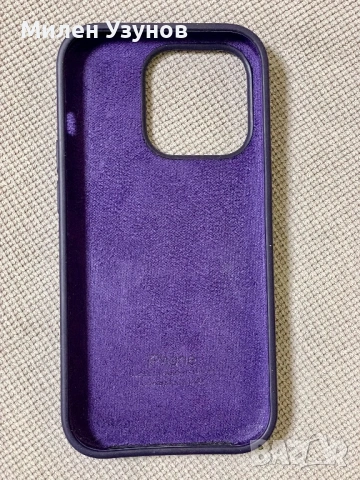 iPhone 14 Pro 256, снимка 11 - Apple iPhone - 53097829