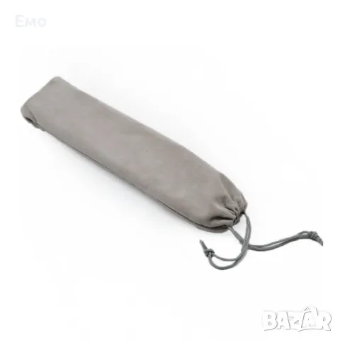 Регулируема стойка за лаптоп със седем степени за височината на екрана, снимка 8 - Лаптоп аксесоари - 47987196