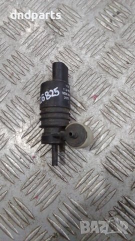 Помпичка течност чистачки Audi A3 2004г.	