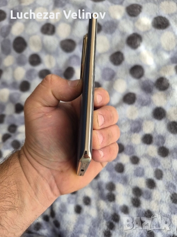 Realme 12 pro plus 12gb/512gb/5g/като нов, снимка 7 - Други - 52962102