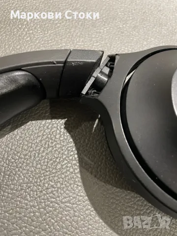 ✅ RAZER 🔝 BARRACUDA X слушалки, снимка 3 - Слушалки за компютър - 56434623