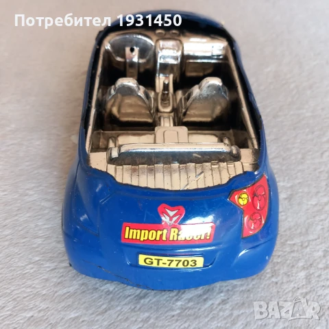 камиони и коли, снимка 14 - Коли, камиони, мотори, писти - 51070165