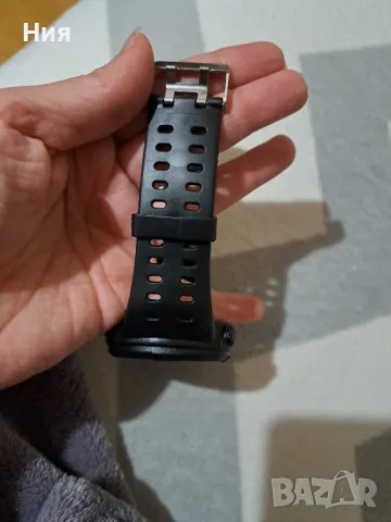 Часовник ръчен мъжки, снимка 6 - Мъжки - 48382615