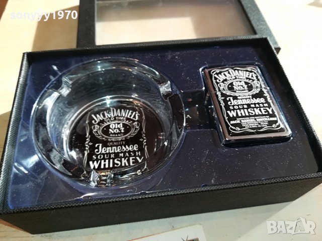 jack daniels-комплект 1712221229
