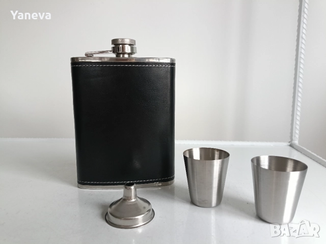 Комплект колекционерски предмети, снимка 5 - Бижутерийни комплекти - 52098400