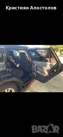 Mazda 6 GH - 2010, снимка 14 - Автомобили и джипове - 51804896