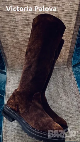 Високи ботуши WEEKEND BY PEDRO MIRALLES Италия