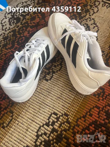 Обувки Adidas, снимка 1