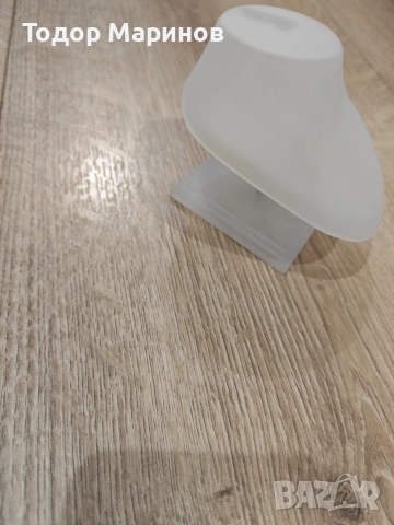 поставки за бижута, снимка 9 - Подаръци за жени - 52931186