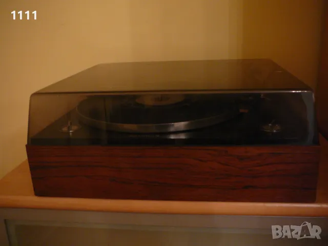 DELPHON GS-65TT S SME 3009 RAMO